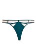 Perizoma Ramona Playful Promises