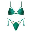 Bikini Enkris Flavia