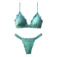 Bikini Enkris Nady