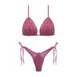 Bikini a triangolo Enkris Naomi